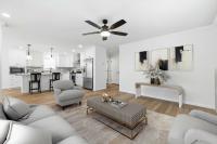 2026 Ritz-Craft 18G Hunington  Home