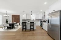 2026 Ritz-Craft 18G Hunington  Home