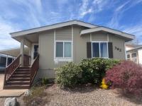 1997 Other 14591AB Mobile Home