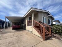 1997 Other 14591AB Mobile Home