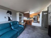 1997 Other 14591AB Mobile Home