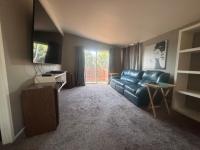 1997 Other 14591AB Mobile Home