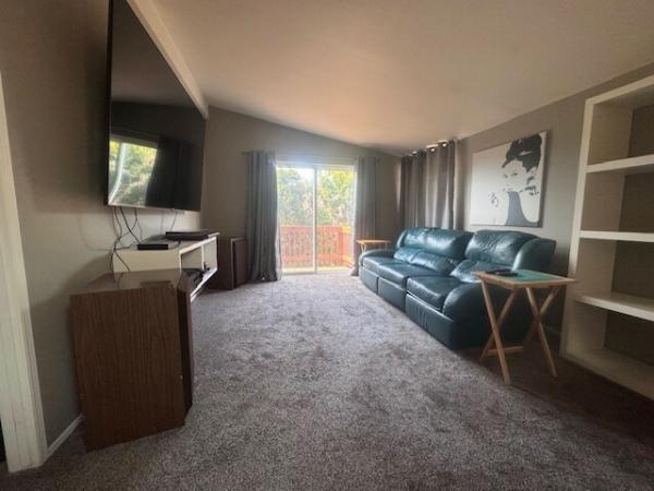 1997 Other 14591AB Mobile Home