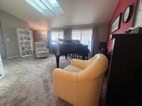 1997 Other 14591AB Mobile Home