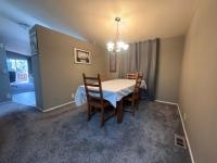 1997 Other 14591AB Mobile Home