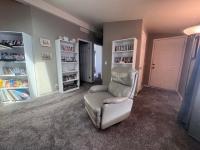 1997 Other 14591AB Mobile Home