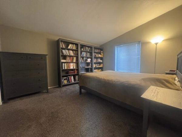 1997 Other 14591AB Mobile Home