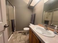 1997 Other 14591AB Mobile Home