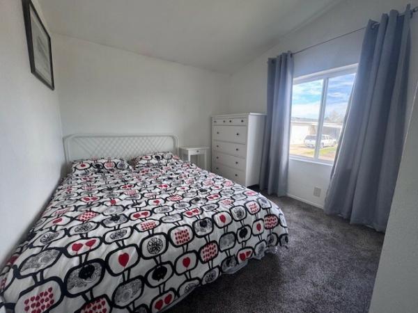 1997 Other 14591AB Mobile Home