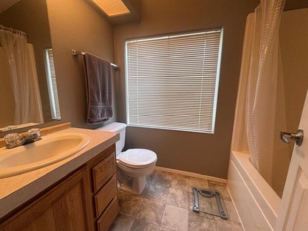 1997 Other 14591AB Mobile Home