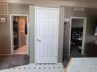 1997 Other 14591AB Mobile Home