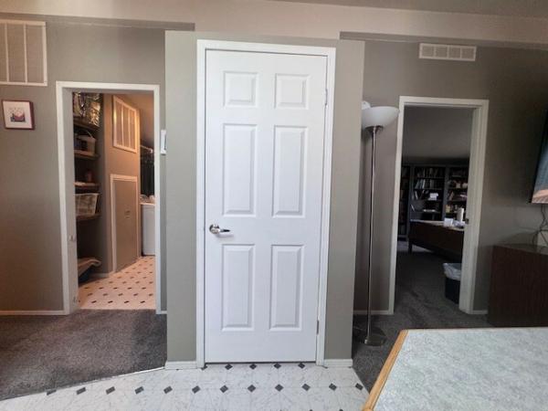 1997 Other 14591AB Mobile Home