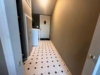 1997 Other 14591AB Mobile Home