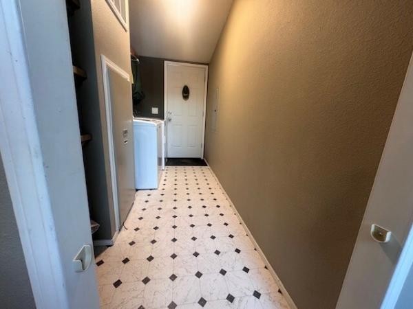 1997 Other 14591AB Mobile Home