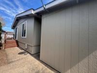 1997 Other 14591AB Mobile Home