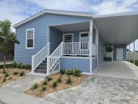 2026 CAVCO/PALM HARBOR 340CS24522A Mobile Home