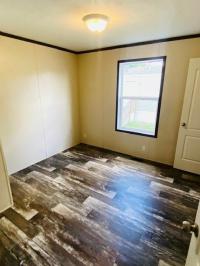 2019 Clayton Homes Inc Pulse Mobile Home