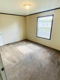 2019 Clayton Homes Inc Pulse Mobile Home