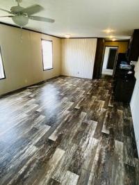 2019 Clayton Homes Inc Pulse Mobile Home