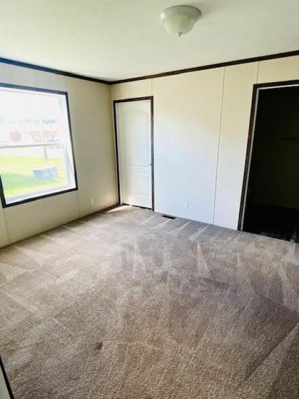 2019 Clayton Homes Inc Pulse Mobile Home