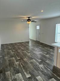 2026 Skyline 100 RX CUSTOM HUD  Home