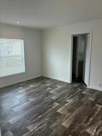2026 Skyline 100 RX CUSTOM HUD  Home