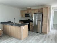 2026 Skyline 121 RX CUSTOM HUD  Home