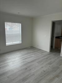 2026 Skyline 121 RX CUSTOM HUD  Home