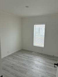 2026 Skyline 121 RX CUSTOM HUD  Home