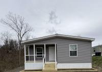 2026 COLONY F4 550BP99999M  Home