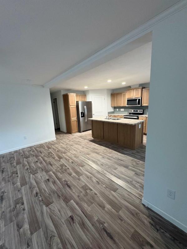 2026 COLONY F4 550BP99999M  Home