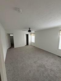 2026 COLONY F4 550BP99999M  Home
