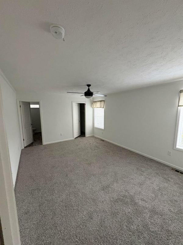 2026 COLONY F4 550BP99999M  Home