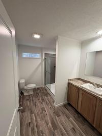 2026 COLONY F4 550BP99999M  Home