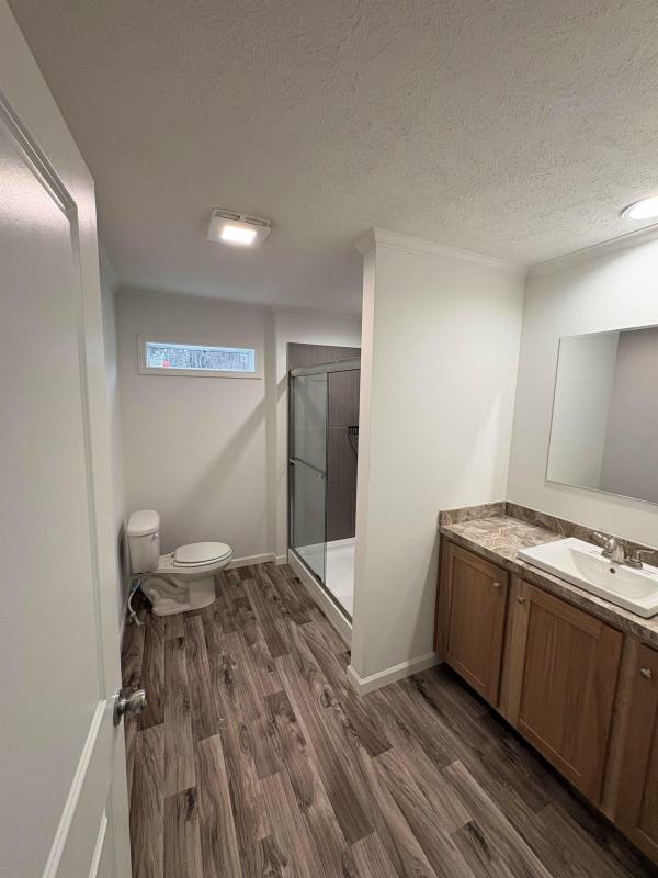 2026 COLONY F4 550BP99999M  Home