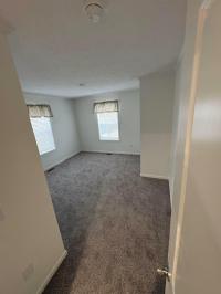 2026 COLONY F4 550BP99999M  Home