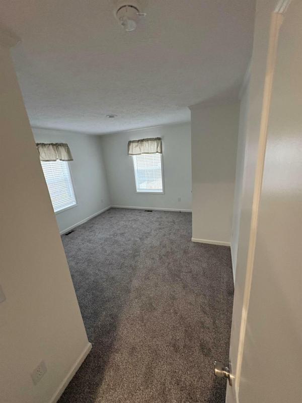 2026 COLONY F4 550BP99999M  Home
