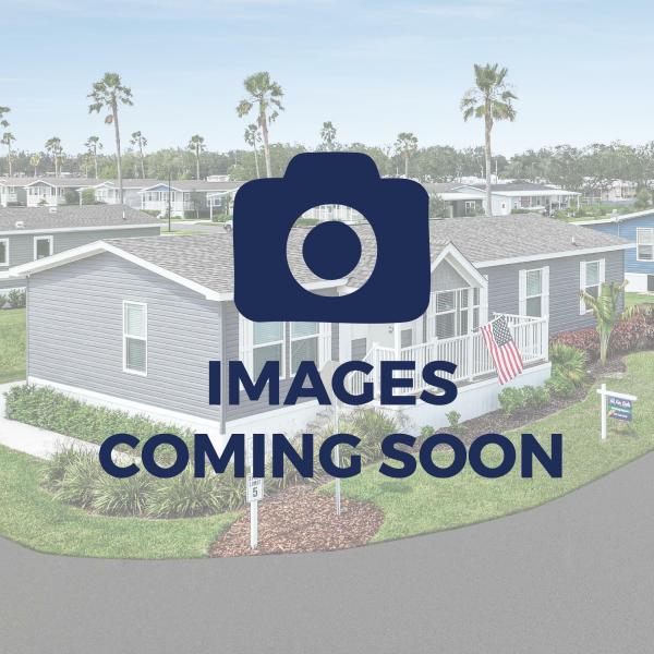 2026 Skyline Mobile Home For Sale