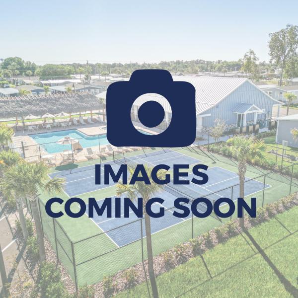 2026 Skyline 119 Mobile Home For Sale