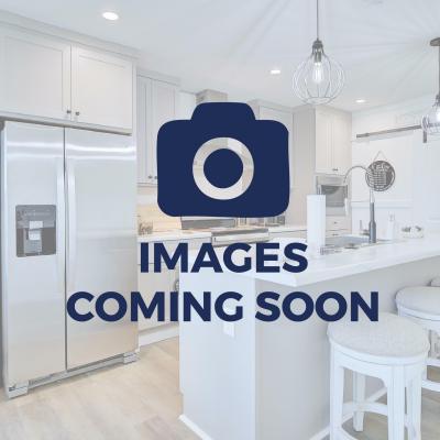 Mobile Home at 2130 Mojito Drive Sebring, FL 33872