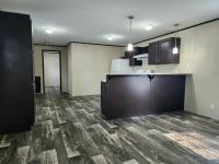 2023 Adventure Homes Mojave Series Manufactured Home