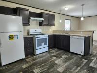 2023 Adventure Homes Mojave Series Manufactured Home