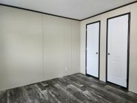 2023 Adventure Homes Mojave Series Manufactured Home