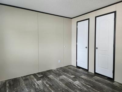 Photo 4 of 8 of home located at 099 Lincoln Drive Michigan City, IN 46360