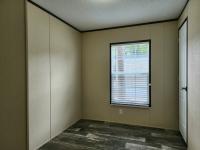 2023 Adventure Homes Mojave Series Manufactured Home