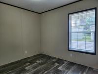 2023 Adventure Homes Mojave Series Manufactured Home