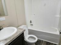 2023 Adventure Homes Mojave Series Manufactured Home