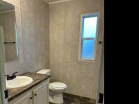 2018 Adventure Homes Manufactured Home