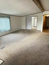 1986 Redmond Manufactured Home