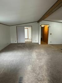 1986 Redmond Manufactured Home